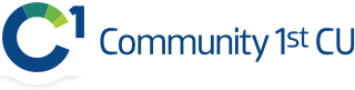 Community 1st