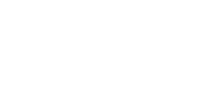 NCUA