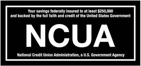 NCUA