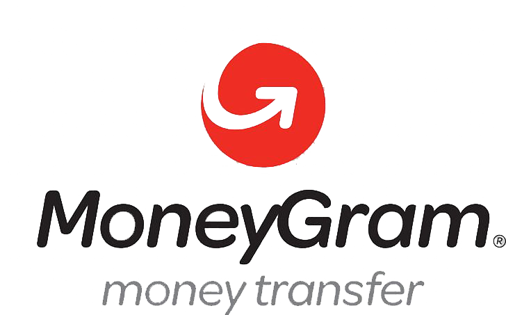 moneygram logo