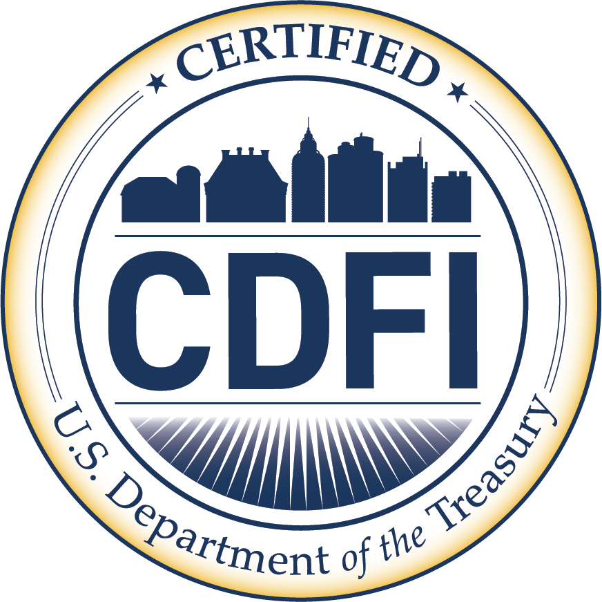 cdfi new logo