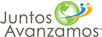 Juntos Avanzamos Logo