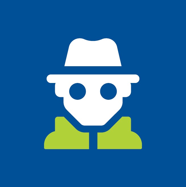 Spotting COVID-19 Scams
