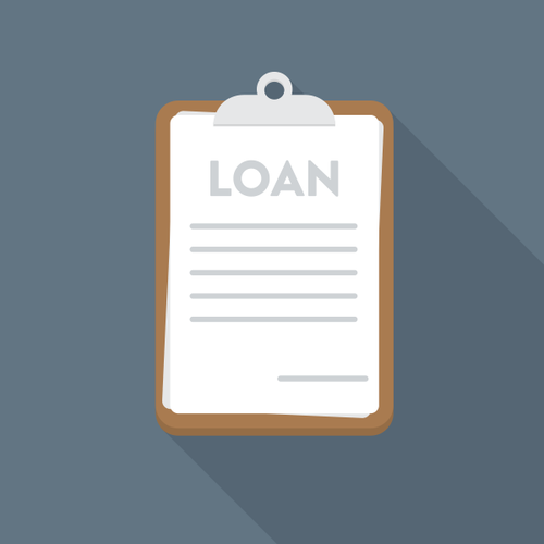 Loan Basics