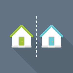 Owning vs. Renting a Home