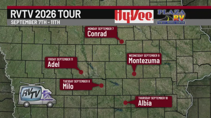 RVTV