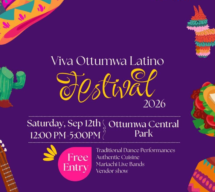 viva ottumwa