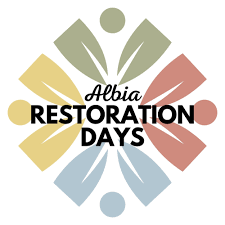 albia image