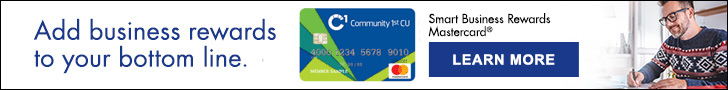 business credit cards