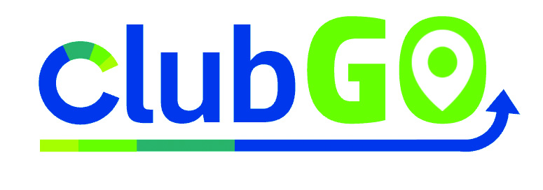 ClubGO