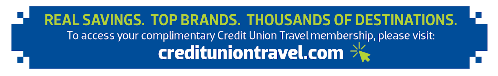 credituniontravel.com