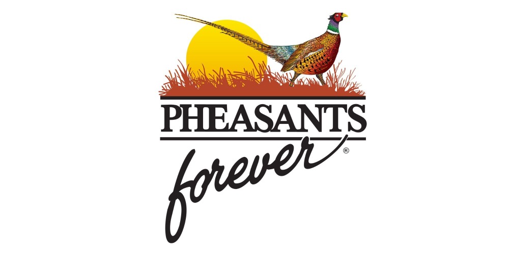 Wapello county pheasants forever