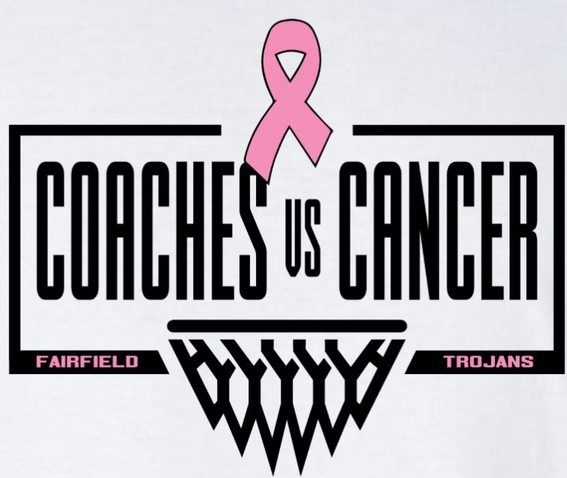 Coaches vs Cancer