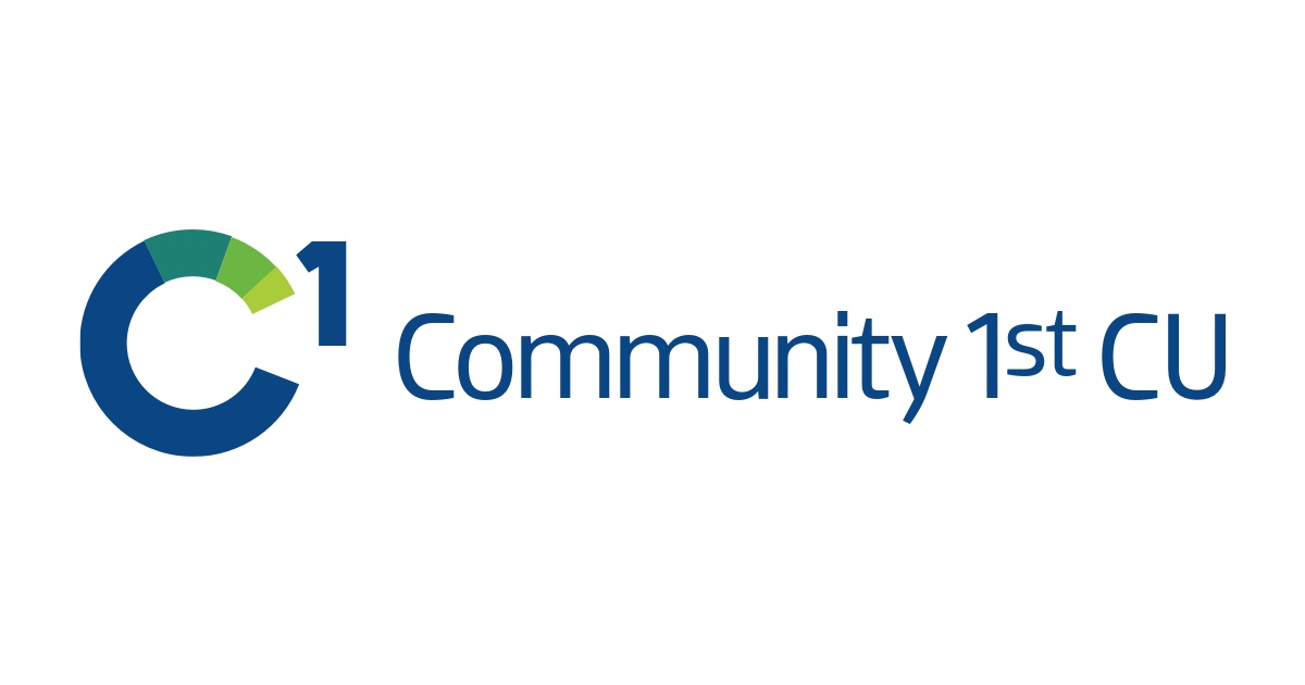 Community