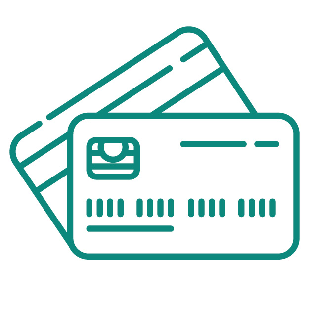 flex rewards icon