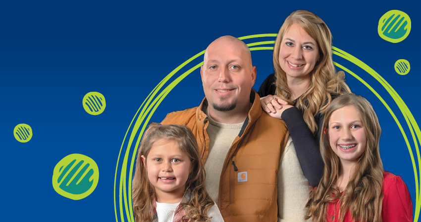 Fite Family Testimonial