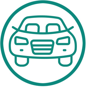 car icon