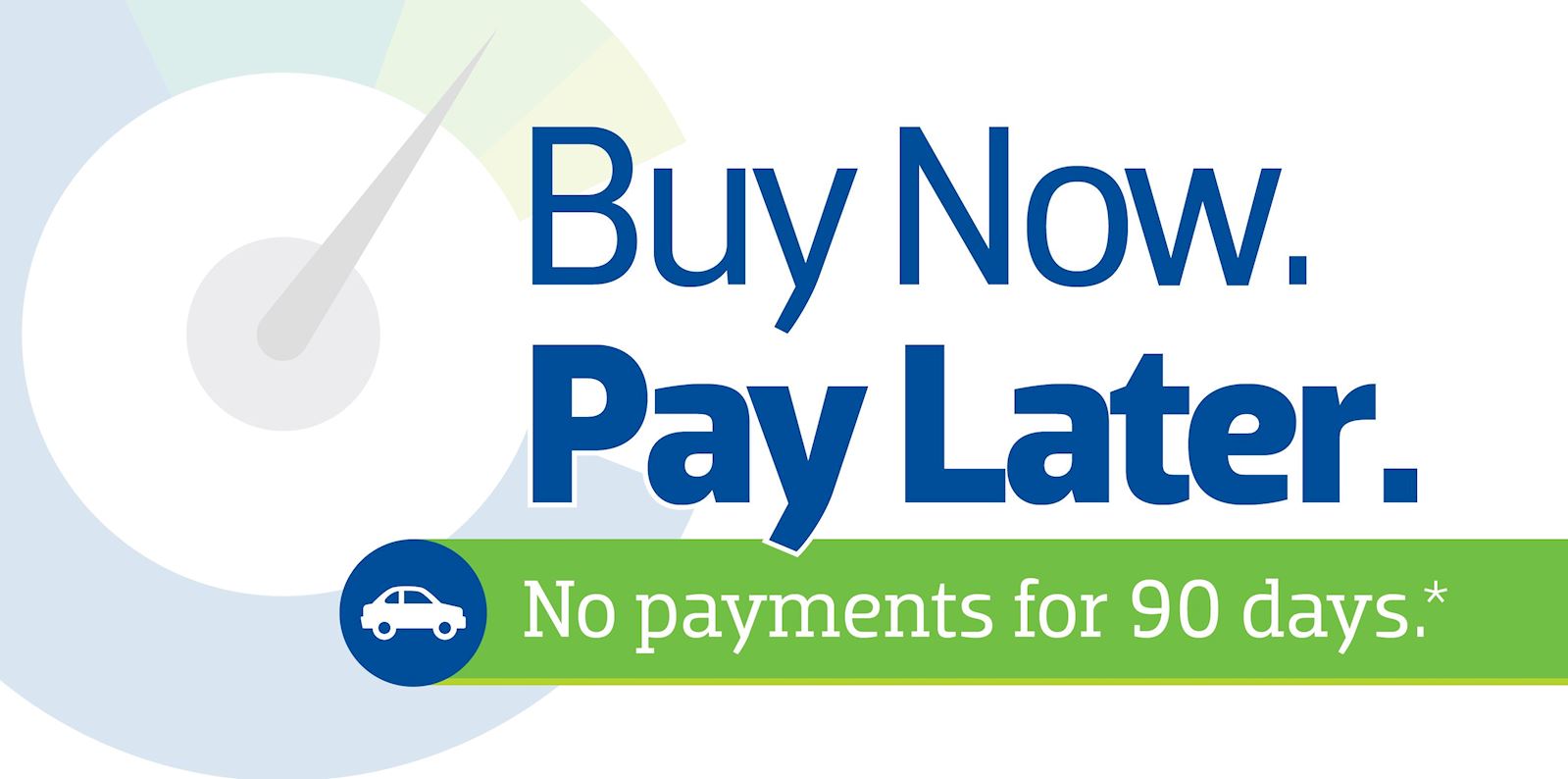 buy now pay later