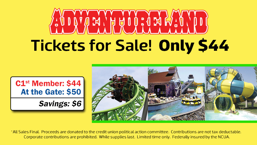 adventureland
