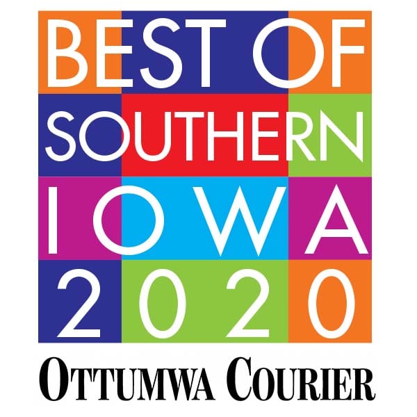 Best of Southern Iowa