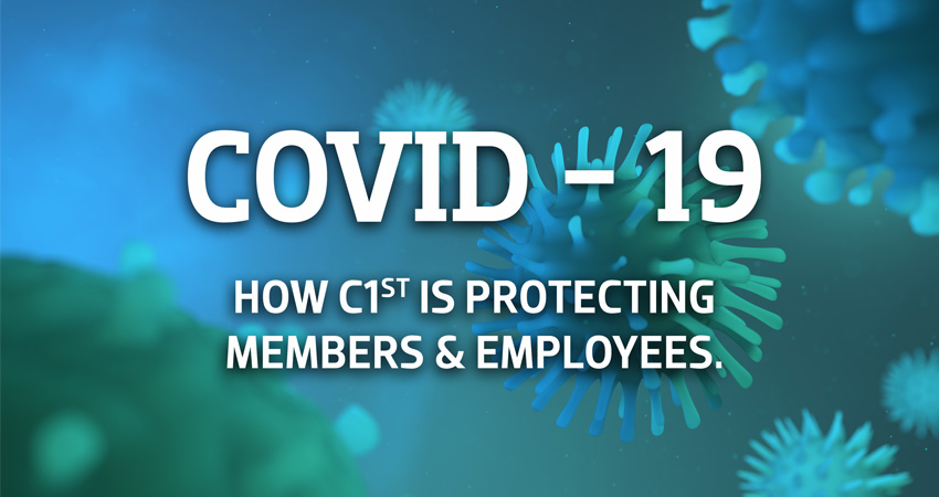covid-19