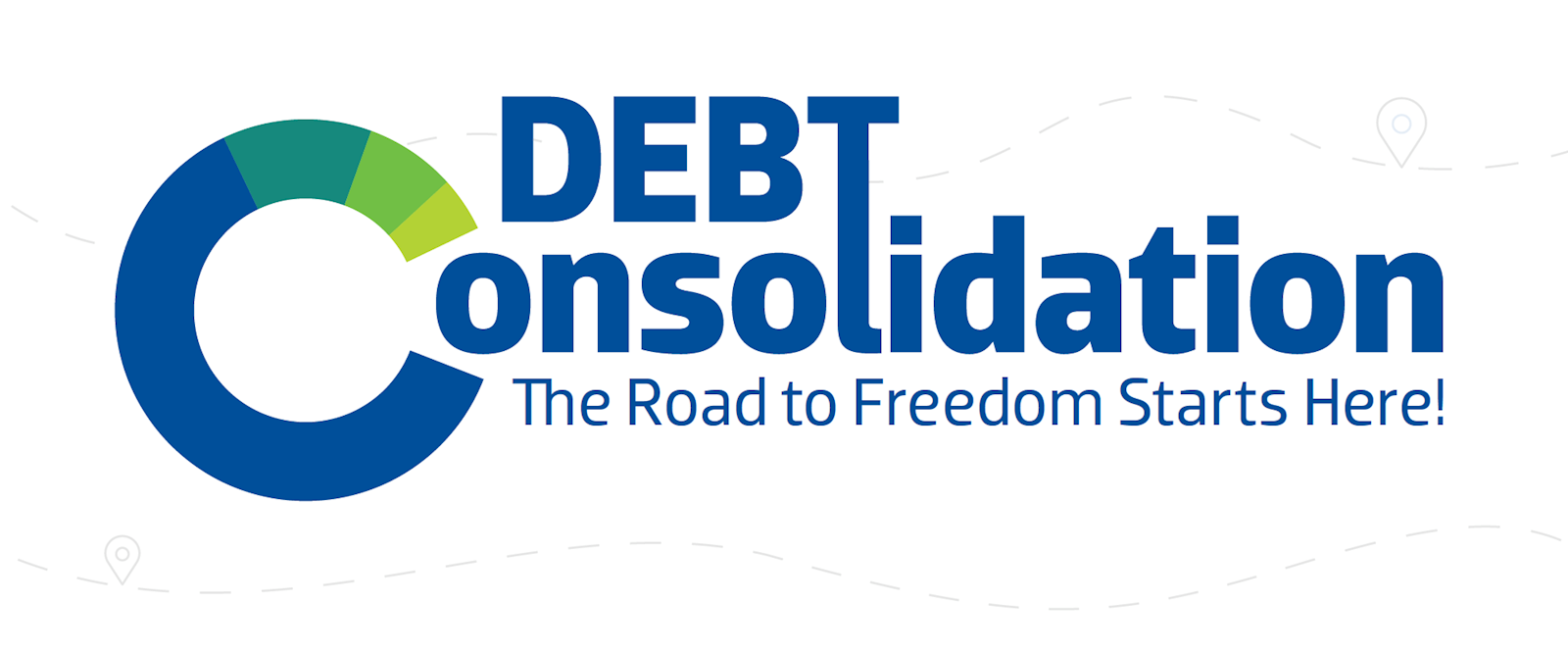 Debt Consolidation