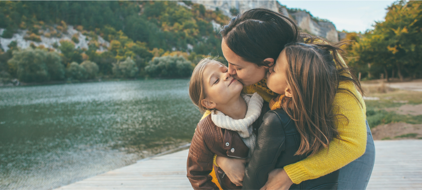 TruStage® Insurance - Community 1st Credit Union