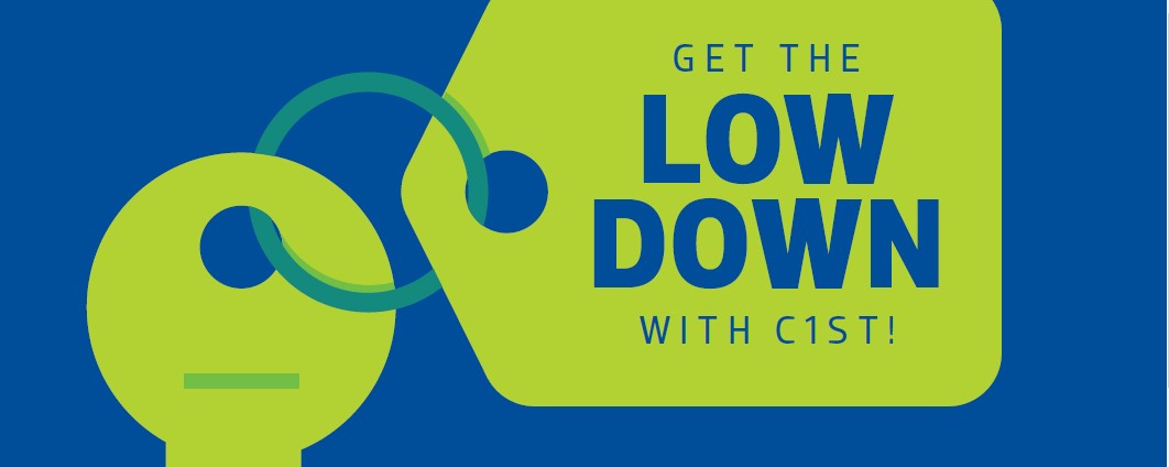 First Time Home Buyers Assistance Community 1st Credit Union