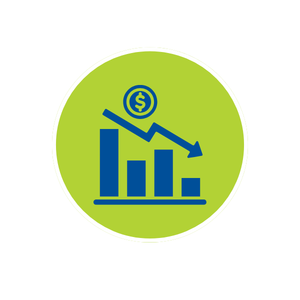 depreciation protection