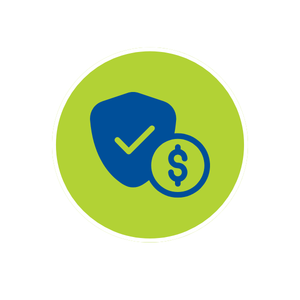 payment protection