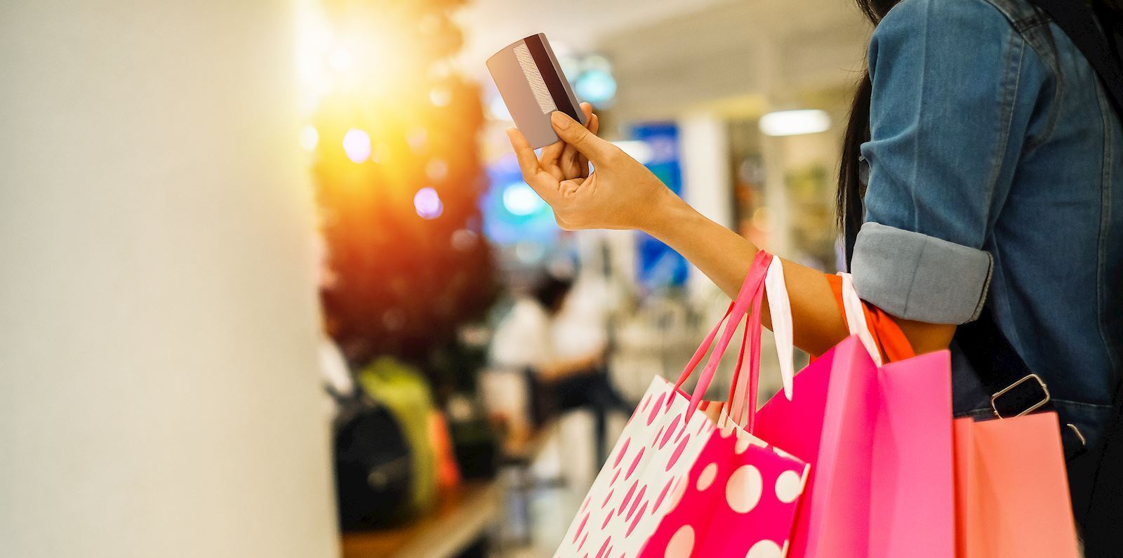 Credit Card Services | Community 1st Credit Union