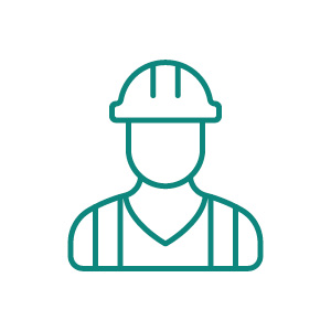 construction-to-permanent loans