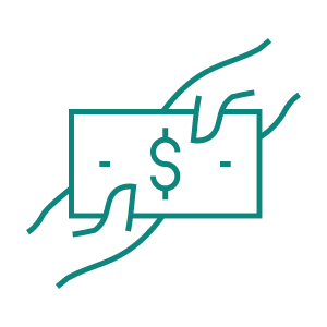 First Time Home Buyer Assistance