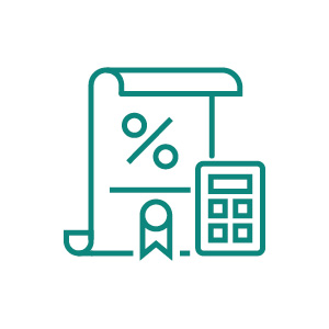 Fixed-rate mortgages