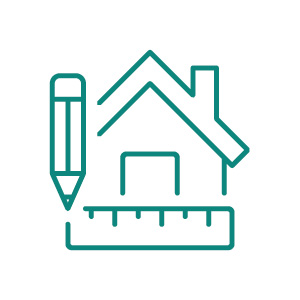 Home Equity Lines of Credit