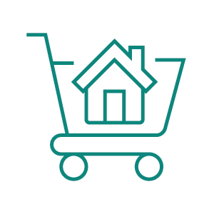 In House Servicing on Many products