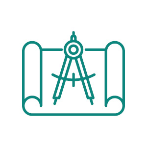 rural development loans