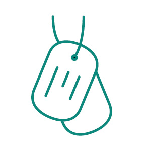 Veterans affair loans