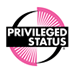 Privileged Status