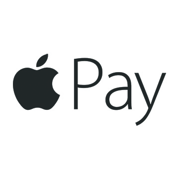 Apple Pay