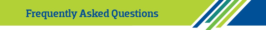 FAQs