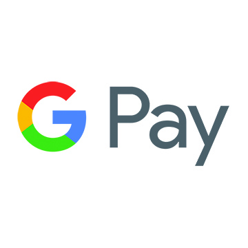 Google Pay