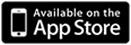 Apple Store Icon