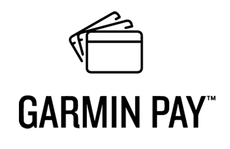 Garmin Pay