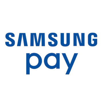 Samsung Pay