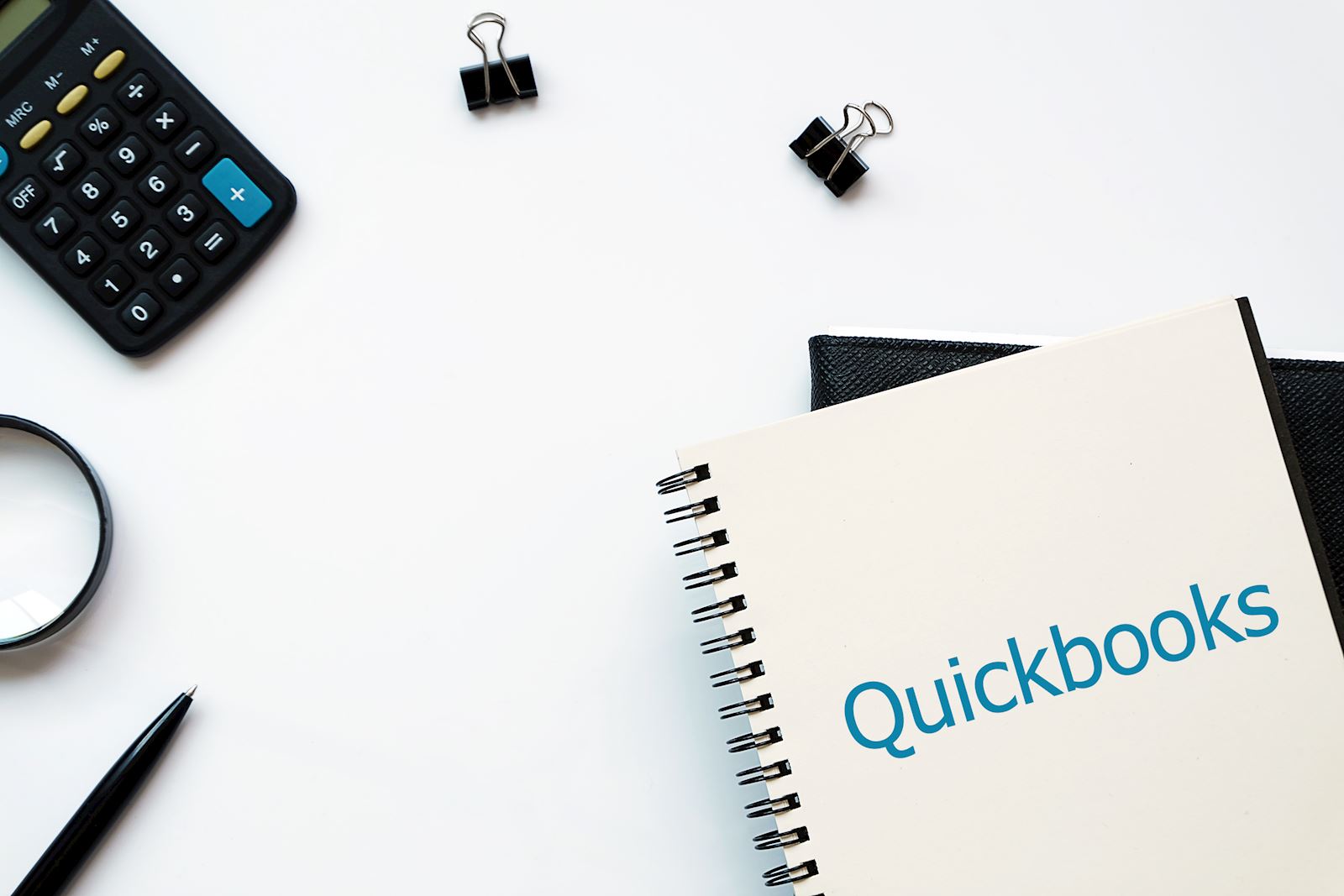 quickbooks