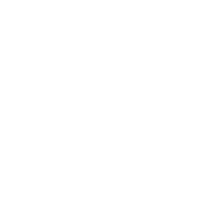 Privileged Status